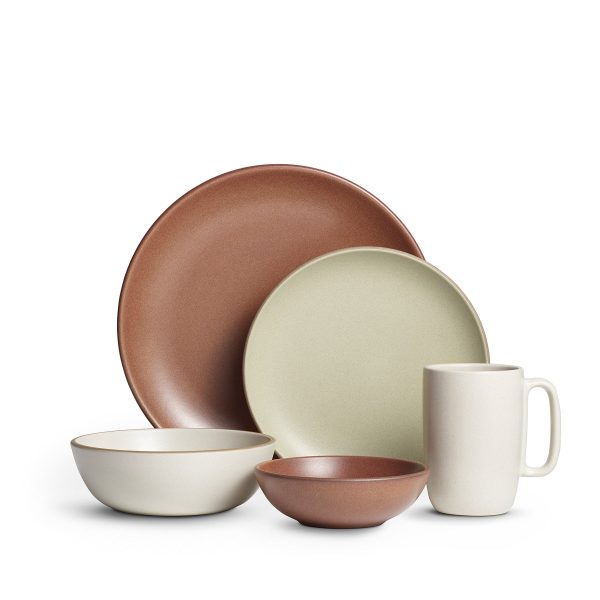 full-dinnerware-set-varda-heath-ceramics_DWSET5