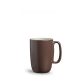 large-mug-aqua-chocolate-brown-heath-ceramics_700-87_945px