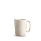 large-mug-chez-panisse-jicama-heath-ceramics_700-0102