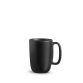 large-mug-onyx-heath-ceramics_700-27