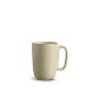 large-mug-sage-heath-ceramics_700-10