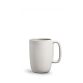 large-mug-shadow-salt-heath-ceramics_700-0419_945px