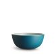 large-serving-bowl-aqua-turquoise-heath-ceramics_108-88