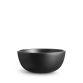 large-serving-bowl-onyx-heath-ceramics_108-27