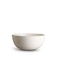 large-serving-bowl-opaque-white-heath-ceramics_108-05