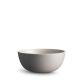 large-serving-bowl-salt-shadow-accessories-line-heath-ceramics_108-0415_bc25a203-4c05-48a2-b388-6fa32ba2e6bb