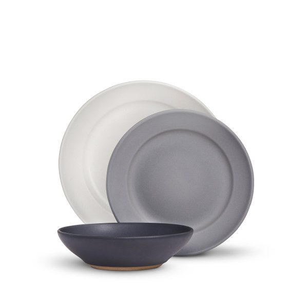 oxford-basic-dinnerware-set-CPSET3