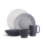 oxford-full-dinnerware-set-CPSET5