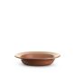 pasta-bowl-redwood-heath-ceramics_607-15