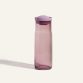 pink-night-day-carafe