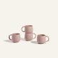 pink-night-day-mugs