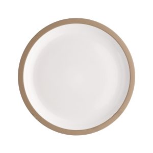 Plates