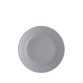 salad-plate-slate-heath-ceramics_CP03-0194